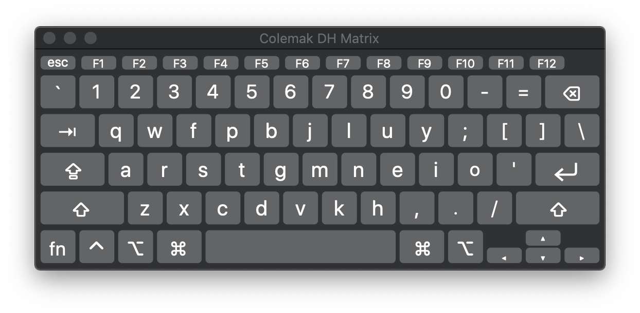 colemak-dh-matrix.png