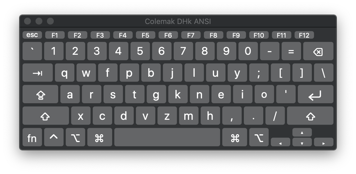 colemak-dhk.png