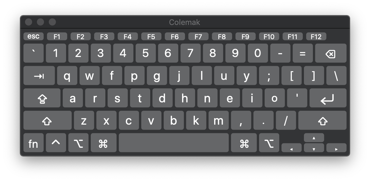 colemak.png