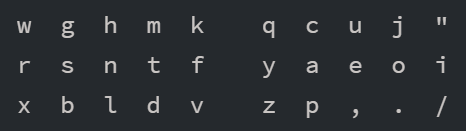 hands-down-alt.png