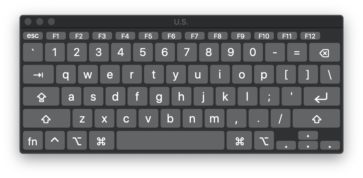 qwerty.png